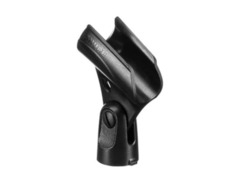 Shure 565SD Unisphere I image 3