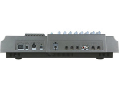 TASCAM DP-01FX image 2