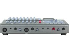 TASCAM DP-01FX image 3