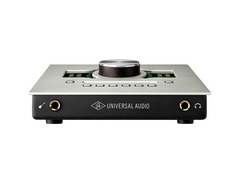 Universal Audio Apollo Twin USB image 2