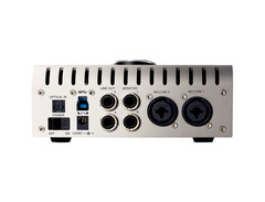 Universal Audio Apollo Twin USB image 3