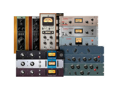 Universal Audio Apollo Twin USB image 4