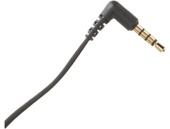 Sony MDR-EX110AP Earbuds image 3