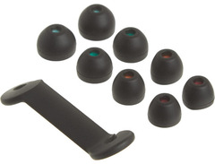 Sony MDR-EX110AP Earbuds image 4