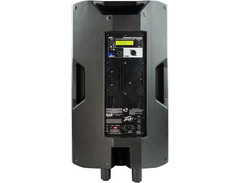 Peavey Dark Matter 115 image 2