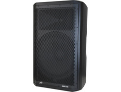 Peavey Dark Matter 115 image 3