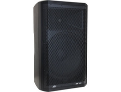 Peavey Dark Matter 115 image 4