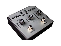 Ashdown Engineering FS-Funk Face image 3