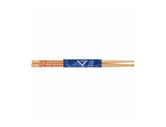 Vater American Hickory Rock Drumsticks image 2