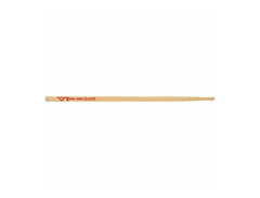 Vater American Hickory Rock Drumsticks image 3