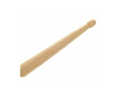 Vater American Hickory Rock Drumsticks image 4