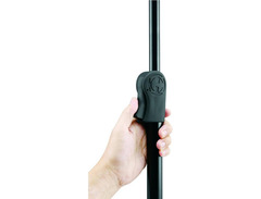 Hercules Stands GS415B Hanging Guitar Stand image 2