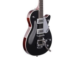 Gretsch G5230T Electromatic Jet w/ Bigsby image 2