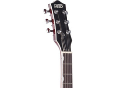 Gretsch G5230T Electromatic Jet w/ Bigsby image 4