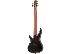 Ibanez SRMS806 image 3