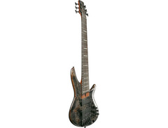 Ibanez SRMS806 image 4