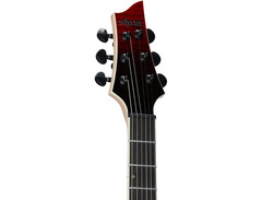 Schecter C-1 SLS Elite image 4