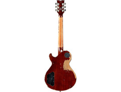 Dean Leslie West image 2
