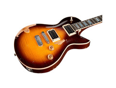 Dean Leslie West image 3