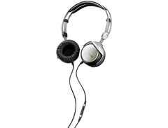 Beyerdynamic T51 i Portable Headphone image 2