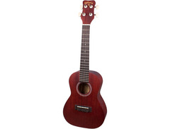 Kohala KO-C Kine'O Concert Ukulele Satin Natural image 2
