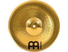 Meinl HCS 12" China image 4