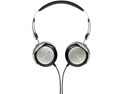 Beyerdynamic T51 i Portable Headphone image 3