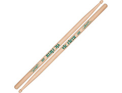 Vic Firth Benny Greb Signature Drum Stick image 2