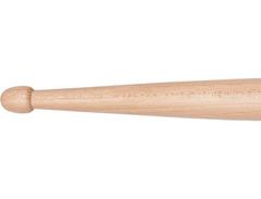 Vic Firth Benny Greb Signature Drum Stick image 3