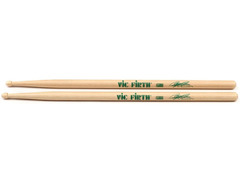 Vic Firth Benny Greb Signature Drum Stick image 4