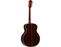 Guild F-55 image 2