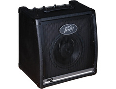 Peavey KB 2 image 2