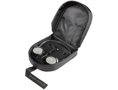 Beyerdynamic T51 i Portable Headphone image 4