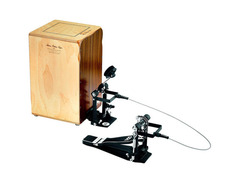 Meinl TMCP Cajon Pedal image 2