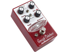 EarthQuaker Devices Grand Orbiter V3 image 2