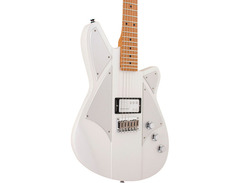 Reverend Billy Corgan Terz image 3