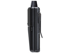 Shure p9hw image 3
