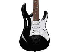 Ibanez JEM-JR image 2