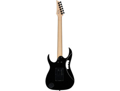 Ibanez JEM-JR image 3