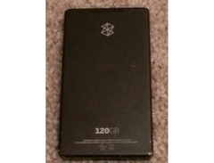 Zune image 2