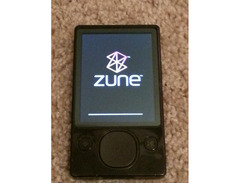 Zune image 3
