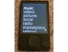 Zune image 4