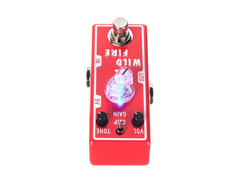 Tone City Wild Fire Distortion image 4