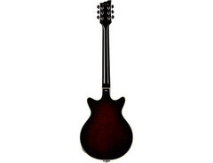 Duesenberg Joe Walsh Signature image 2