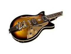 Duesenberg Joe Walsh Signature image 3
