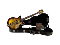 Duesenberg Joe Walsh Signature image 4