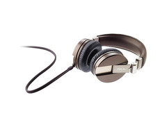 Focal Spirit Classic Headphones image 2