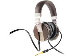 Focal Spirit Classic Headphones image 3