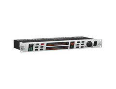 Behringer Feedback Destroyer Pro - What To Know & Where To Buy