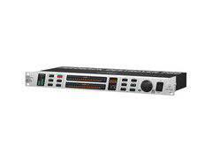 Behringer Feedback Destroyer Pro - What To Know & Where To Buy